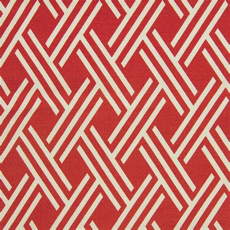 metallic geometric fabric uk|red geometric upholstery fabric.